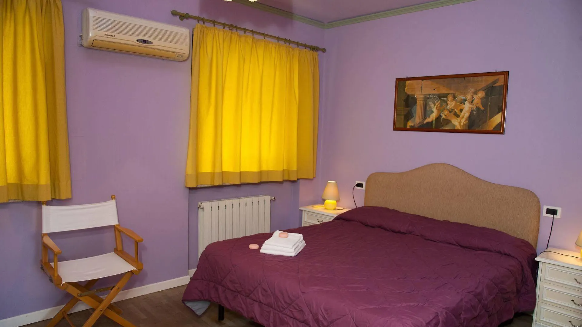 Country house Residence Tourist Lucca