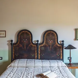  Bauernhof Fattorie Di Montechiaro Italien