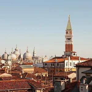  Apartment Altana Rialto Italien