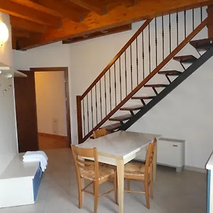  Bauernhof San Valentino Italien