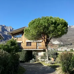  Apartment Gerry Italien