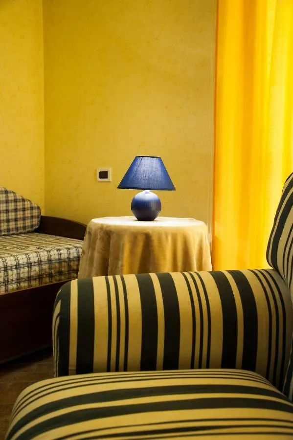 Country house Residence Tourist Lucca