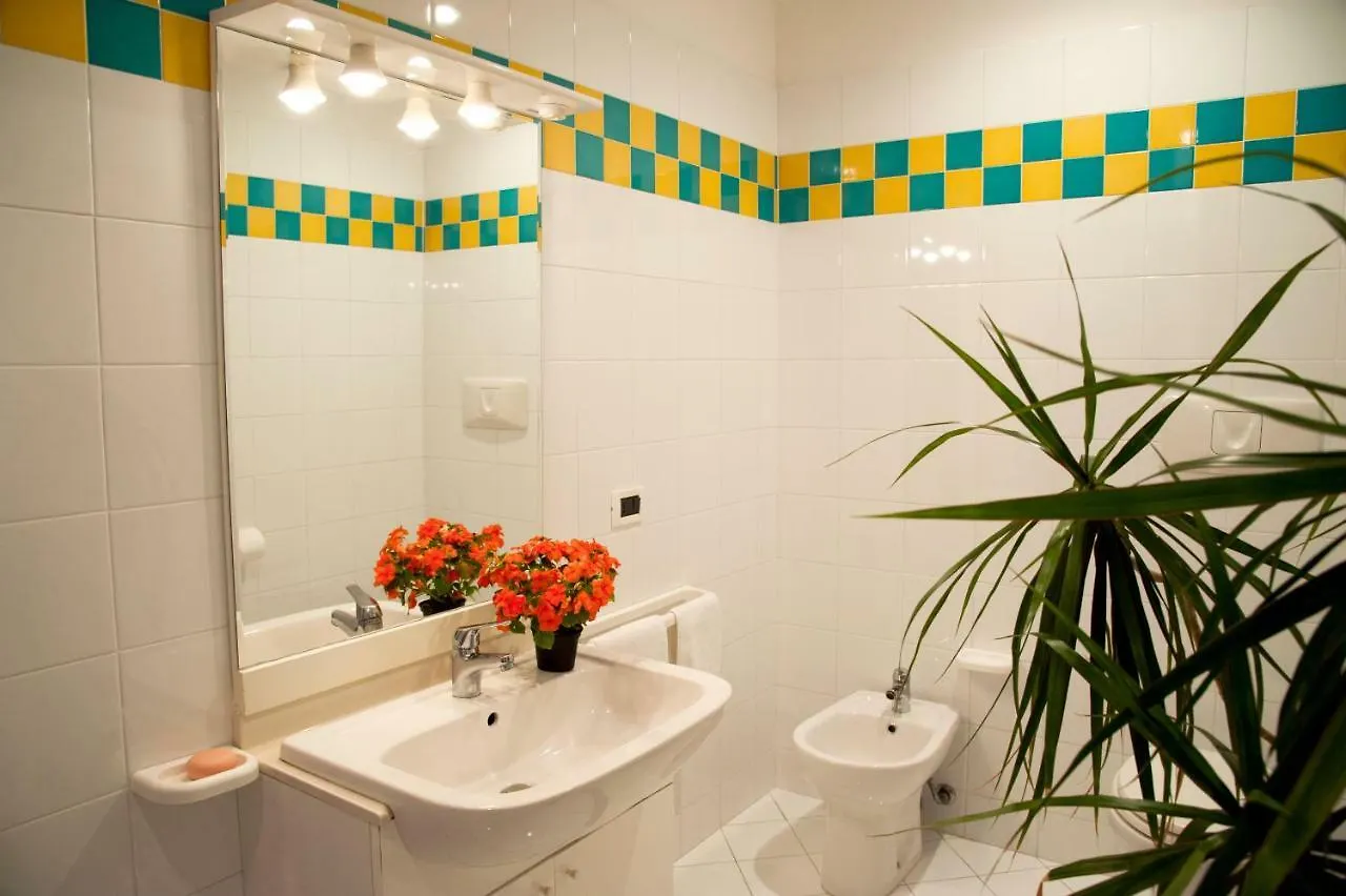Country house Residence Tourist Lucca